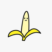 香蕉漫画无限币版