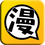 漫画阁app