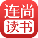 连尚读书v1.8.8.2