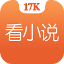 17K小说v6.6.3