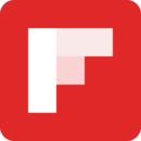 红板报新闻Flipboard V4.3.9 安卓版