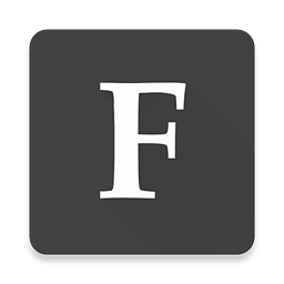 Feeder V3.0.3 安卓版