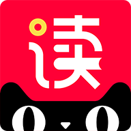 天猫读书电子书app