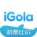 igola骑鹅旅行app