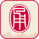 宁波市民卡app最新版