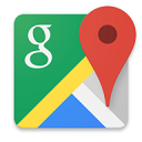 Google地图