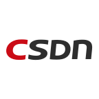 CSDN V2.0.1 安卓版