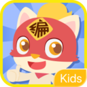 编程猫Kids ios版