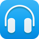 沪江听力酷app v2.8.0 V2.8.0 安卓版