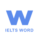 雅思单词ios版 V1.2.7 苹果版