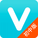 维词初中版 V1.8 安卓版