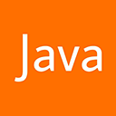 Java君 v1.0.6 V1.0.6 安卓版