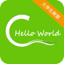 C语言学习宝典 V5.0.5 安卓版