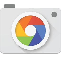 谷歌相机9.0版