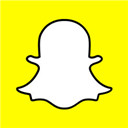 snapchat特效相机 V10.57.0.0 安卓版