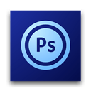 Photoshop手机版 V1.3.7 安卓版