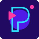 PartyNow V1.2.1 安卓版