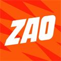 ZAO视频APP 