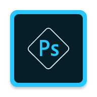 Adobe Photoshop Express最新版