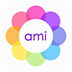 Ami相册 v1.9.2.a V1.9.1. 安卓版