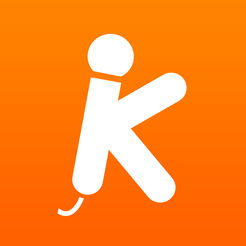 K米点歌 V4.5.0 安卓版