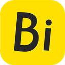 装B神器app V3.9.9 安卓版