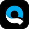 Quik — GoPro视频编辑器ios版 V4.7 苹果版
