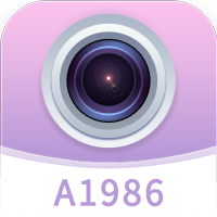 A1986乐咔相机ios版