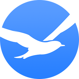 小海鸥app