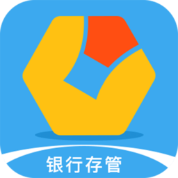 惠财app