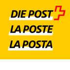 瑞士邮政在线