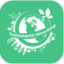 环保小管家app