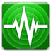 地震警报 Earthquake Alert v1.7.6 V1.7.6 安卓版