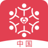 公益中国 V1.4.4 安卓版