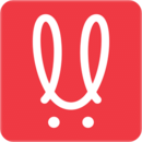 巴乐兔租房app V4.2.0 安卓版