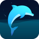 海豚睡眠 V1.1.4 安卓版