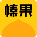 榛果民宿 V1.6.2 安卓版