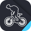 来啊骑行app最新版 V2.3.6 安卓版