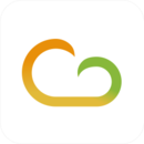 彩云天气app V5.0.8 安卓版