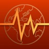 地震云播报iOS版