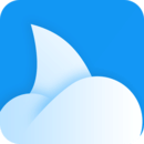 鲨鱼天气ios版 V 2.4 苹果版