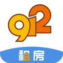 912租房 V1.0.2 安卓版