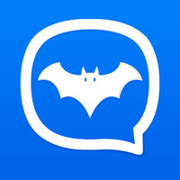 蝙蝠聊呗ios版