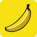 香蕉直播live