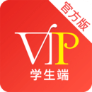VIP陪练 V2.1.2 安卓版
