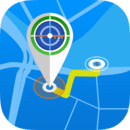 GPS工具箱 V2.2.4 安卓版