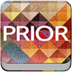 优先任务管理器汉化版 PRIOR v1.9.1 V1.9.1 安卓版
