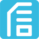 银信付app V3.0.2 安卓版