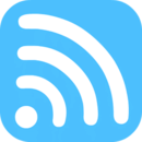 无线WiFi路由器管家 V1.1.0 安卓版