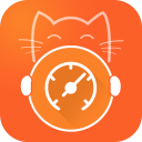 流量测速猫 V1.1.1 安卓版